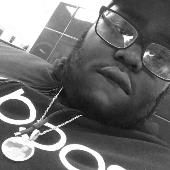 bigmanorris
